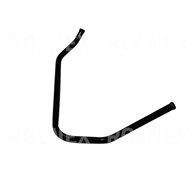 PRZEWÓD MTZ ORYGINAŁ