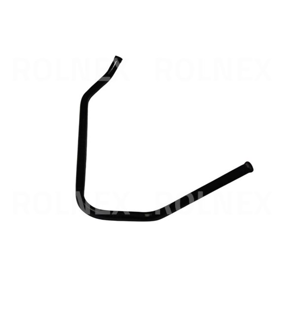 PRZEWÓD MTZ ORYGINAŁ