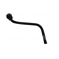 PRZEWÓD MTZ ORYGINAŁ