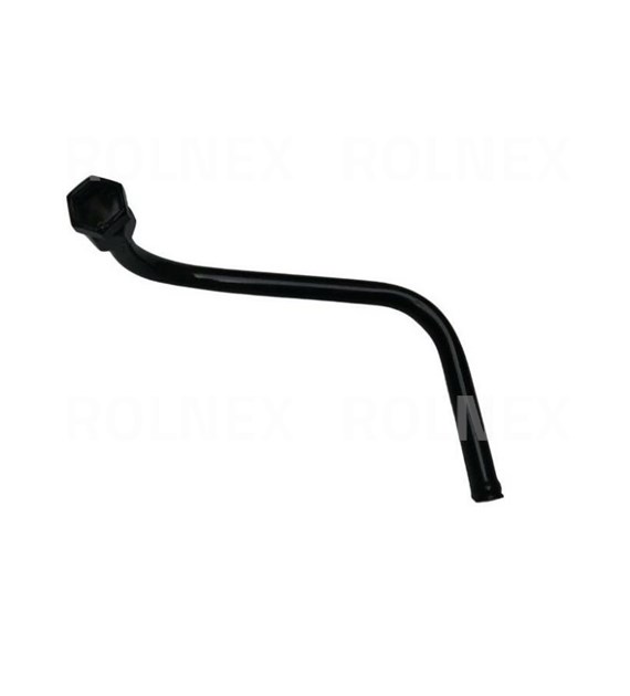 PRZEWÓD MTZ ORYGINAŁ