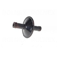 FILTR MTZ ORYGINAŁ DO CHŁODNICY OLEJU SILNIKA