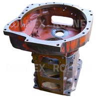 KORPUS SPRZĘGŁA MTZ BELARUS ORYGINAŁ