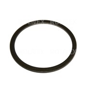 PODKŁADKA SPRZĘGŁA MTZ ORYGINAŁ