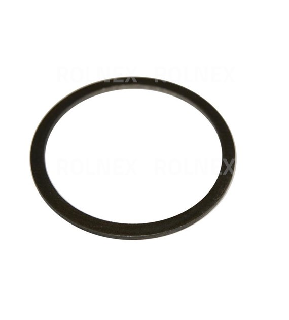 PODKŁADKA SPRZĘGŁA MTZ ORYGINAŁ