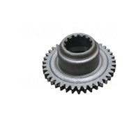 KOŁO SPRZĘGŁA MTZ ORYGINAŁ 39z