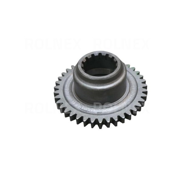 KOŁO SPRZĘGŁA MTZ ORYGINAŁ 39z