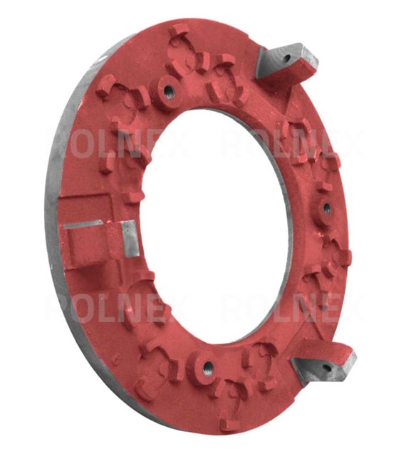 TARCZA DOCISKU MTZ S/T ORYGINAŁ pakowanepo 2szt.