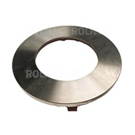 TARCZA DOCISKU MTZ S/T