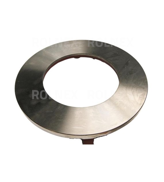 TARCZA DOCISKU MTZ S/T