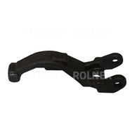 ŁAPKA SPRZĘGŁA ST MTZ ORYGINAŁ