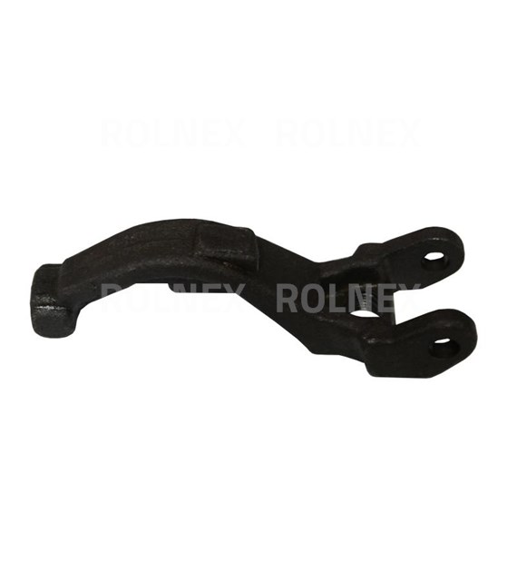 ŁAPKA SPRZĘGŁA ST MTZ ORYGINAŁ