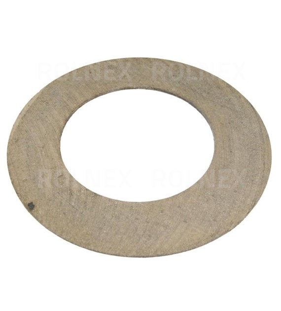 OKŁADZINA TARCZY SPRZĘGŁA MTZ