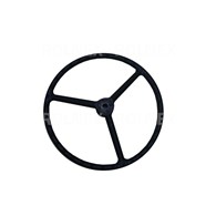 KOŁO KIEROWNICY MF NA FREZ nowy typ