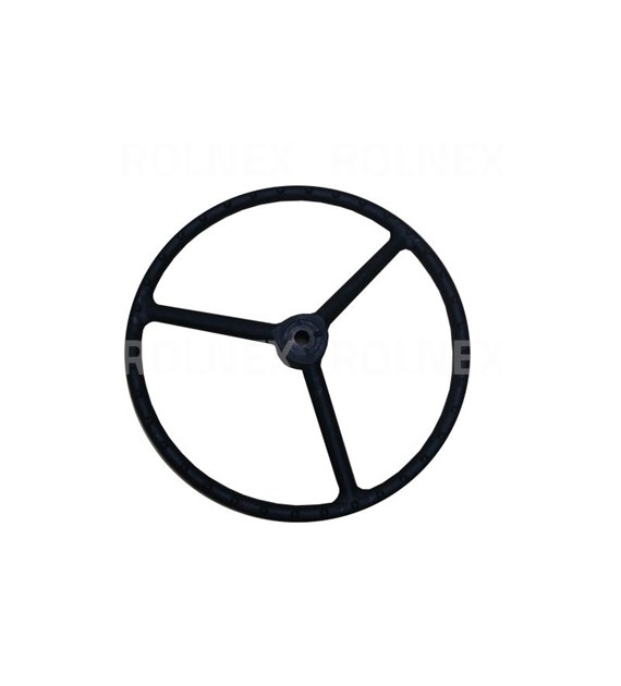 KOŁO KIEROWNICY MF NA FREZ nowy typ