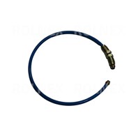 PRZEWÓD PALIWOWY MF KRÓTKI TP 883712M92