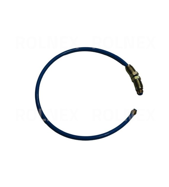 PRZEWÓD PALIWOWY MF KRÓTKI TP 883712M92