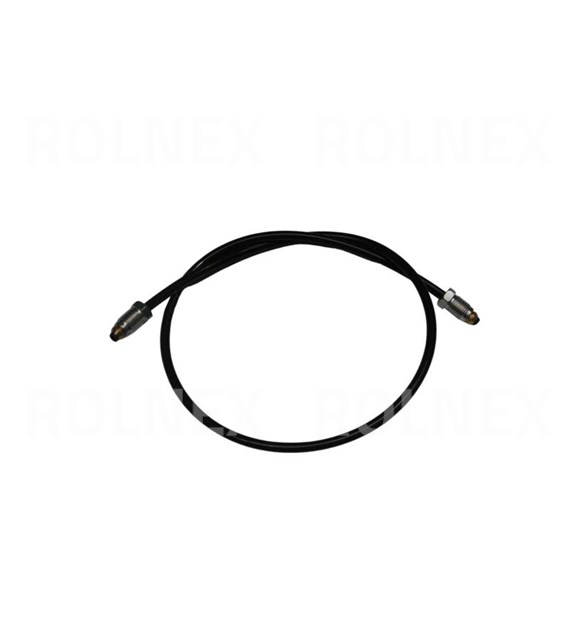 PRZEWÓD PALIWOWY MF DŁUGI PL3029593M91