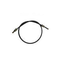 PRZEWÓD PALIWOWY MF DŁUGI TP 3029593M91