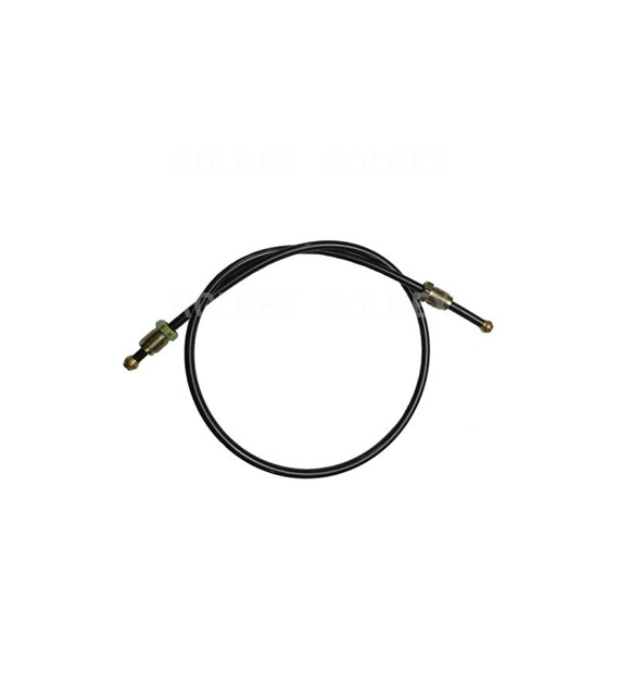 PRZEWÓD PALIWOWY MF DŁUGI TP 3029593M91