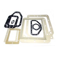 KOMPLET USZCZELEK SKRZYNI MTZ POLGASKET