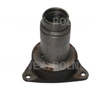 GNIAZDO ŁOŻYSKA MTZ ORYGINAŁ