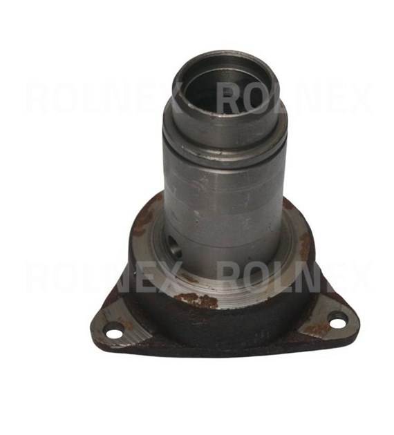 GNIAZDO ŁOŻYSKA MTZ ORYGINAŁ