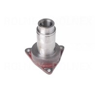 GNIAZDO ŁOŻYSKA MTZ BG