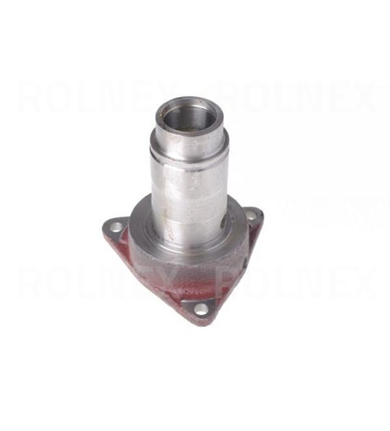 GNIAZDO ŁOŻYSKA MTZ BG