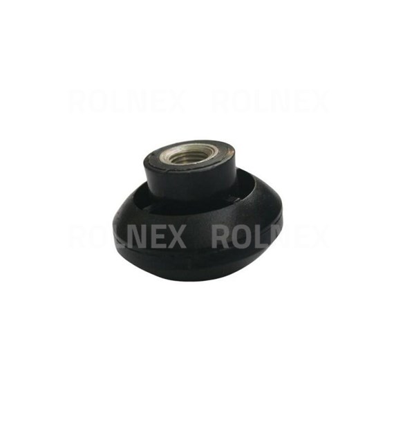 GAŁKA DRĄŻKA MTZ ORYGINAŁ