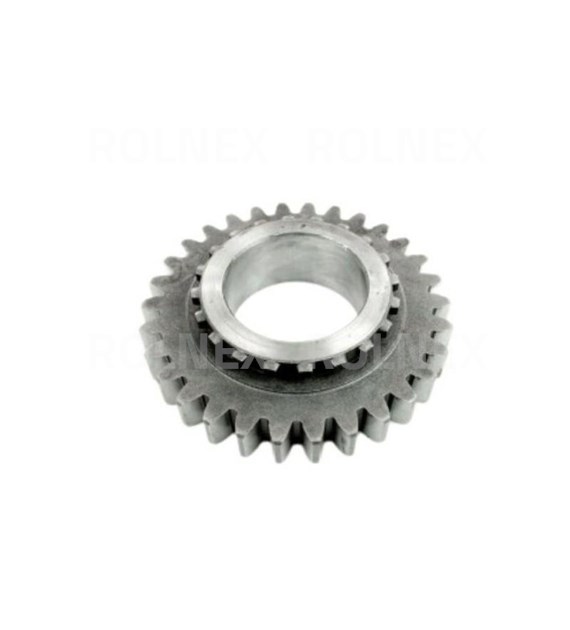 KOŁO REDUKTORA MTZ BG