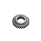 KOŁO REDUKTORA MTZ SKROPOL PREMIUM