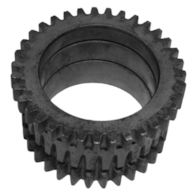 KOŁO MTZ ORYGINAŁ z 30/35z