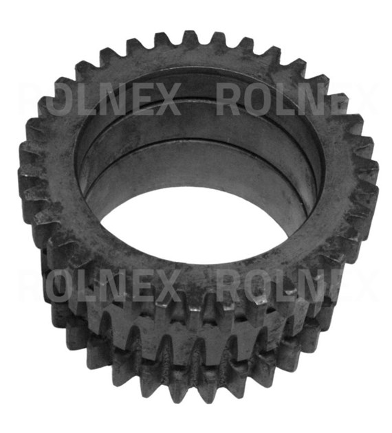 KOŁO MTZ ORYGINAŁ z 30/35z