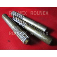 KOŁEK MTZ ORYGINAŁ 6*36