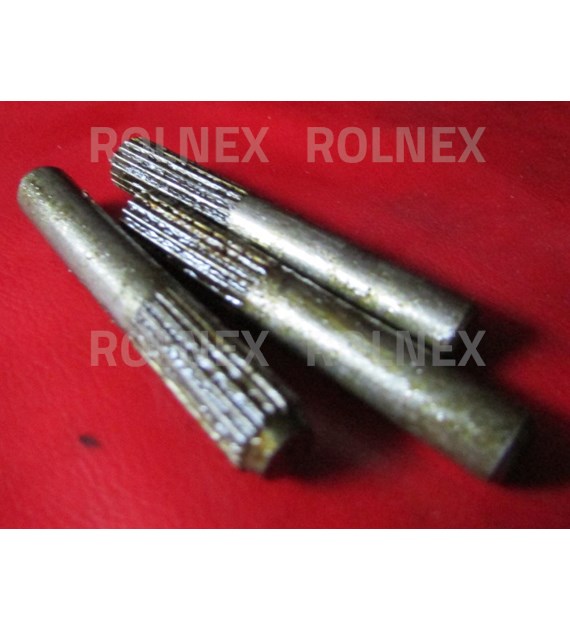 KOŁEK MTZ ORYGINAŁ 6*36