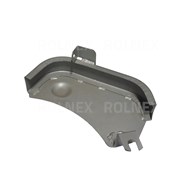 OSŁONA SPRĘŻARKI 1675713M2