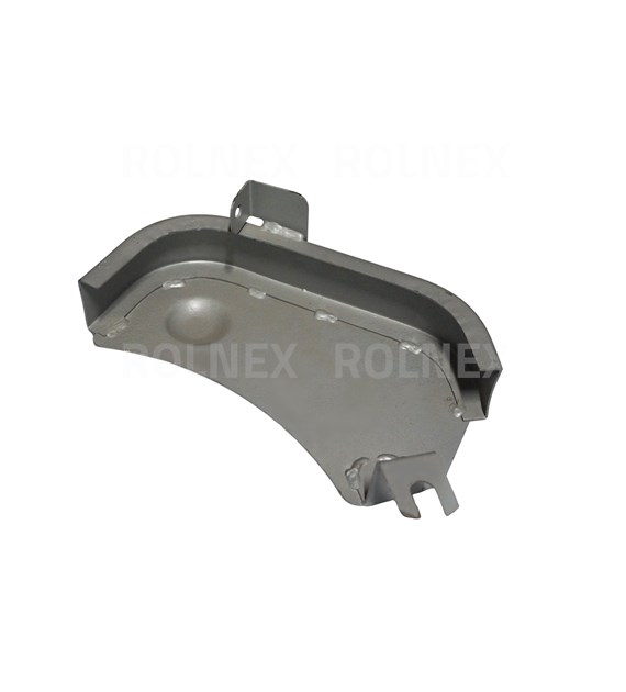 OSŁONA SPRĘŻARKI 1675713M2