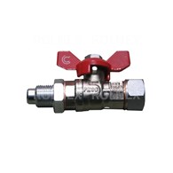 KRANIK PALIWA MF KULOWY