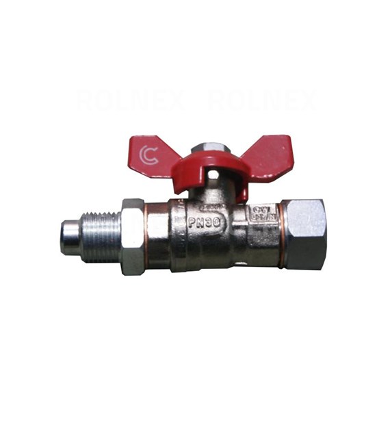 KRANIK PALIWA MF KULOWY