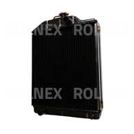 CHŁODNICA MF 5524,5714