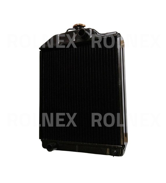 CHŁODNICA MF 5524,5714