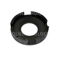 KORPUS MTZ ORYGINAŁ