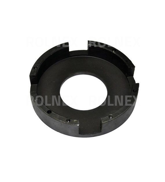 KORPUS MTZ ORYGINAŁ