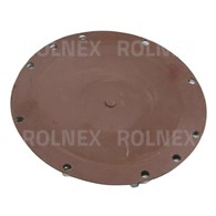 MEMBRANA MTZ ORYGINAŁ