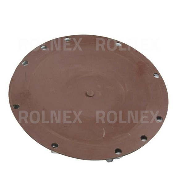 MEMBRANA MTZ ORYGINAŁ