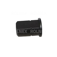 ŁĄCZNIK MOSTU MTZ ORYGINAŁ