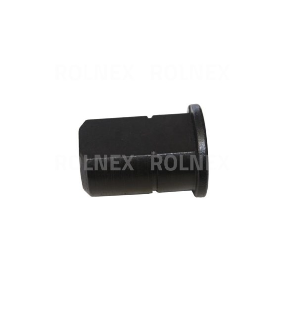 ŁĄCZNIK MOSTU MTZ ORYGINAŁ