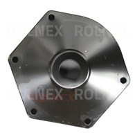 OSŁONA MTZ 702409035-A6