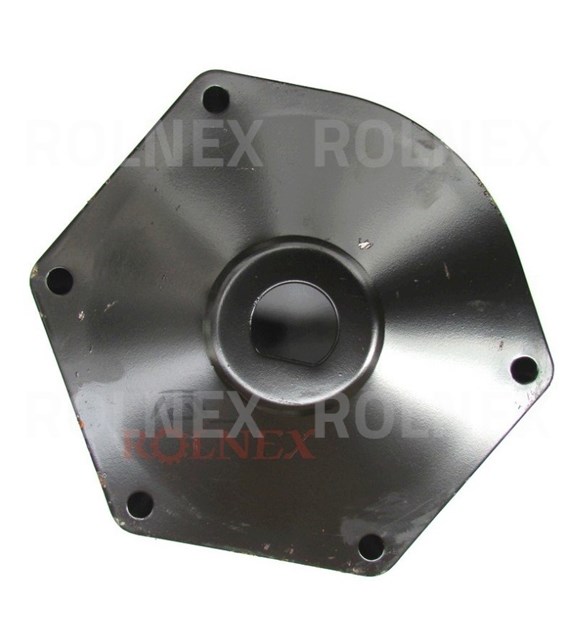 OSŁONA MTZ 702409035-A6