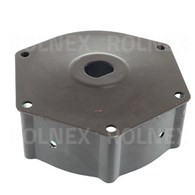 OSŁONA MTZ ORYGINAŁ